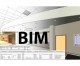 Una panoramica sul Building Information Modelling (BIM)
