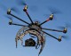 NYT e altre testate esplorano uso droni