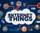 L’Internet of Things sbarca a Milano
