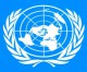 Città resilienti: 100 sindaci firmano il Protocollo Onu a Potenza
