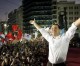 La vittoria di Tsipras fa rientrare l’Europa nella sua storia