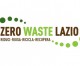 Assemblea Generale Zero Waste Lazio