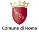 Richiesta convocazione Assemblea Capitolina straordinaria aperta sulle mafie a Roma