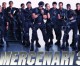 I Mercenari 3 – The Expendables (The Expendables 3)
