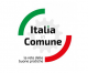 L’Italia che funziona: nasce l’associazione “Italia in Comune”