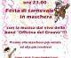Festa di Carnevale al Mitreo