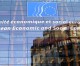 Parere del Comitato economico e sociale europeo sul tema Accesso al credito per i consumatori e le famiglie: fenomeni abusivi
