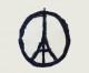 Parigi 13 novembre: pensare, reagire, costruire.