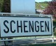 Schengen, uno spazio di libertà e responsabilità