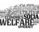Nuove voci contro la povertà, primi vagiti di un nuovo welfare