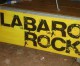 Quando la musica va nelle periferie: Labaro Rock Festival