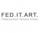Fed.It.Art. (Federazione Italiana Artisti)