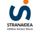Un canale web tutto dedicato al sociale: nasce “Strana Tv”