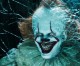 It – Capitolo 2 (It: Chapter Two)