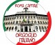 Roma Capitale, orgoglio italiano. Da Porta Pia la passeggiata civica dei cittadini – 20 settembre 2019