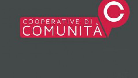 Zingaretti, istituito albo cooperative di comunita’