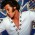 Elvis – quasi una recensione