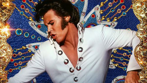 Elvis – quasi una recensione