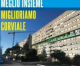 A Corviale la prima cooperativa di comunità urbana del Lazio