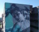 A Corviale la street art più alta di Roma