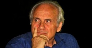 Schermata 2013-06-24 alle 21.44.56