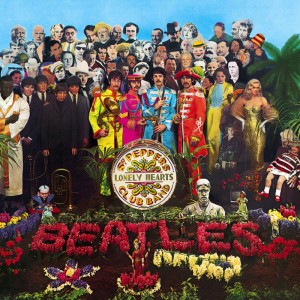 sgt-peppers-lonely-hearts-club-band