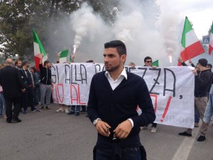 1375705_10201538830407169_655151618_n