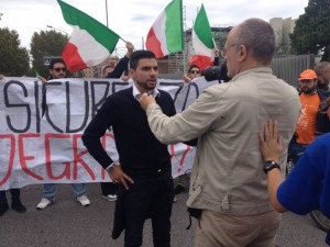 1376604_10201538832207214_673416587_n