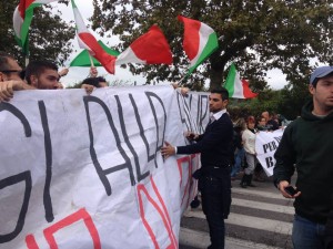 1385490_10201538822726977_604620419_n