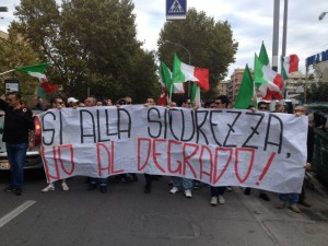 1385974_10201538802206464_238898921_n