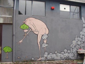 streetart23_6