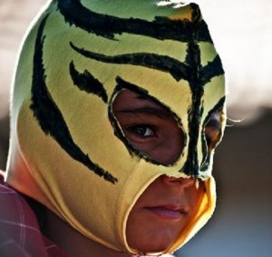 Cinema/Oscar, il corto "Tiger Boy" in corsa per le nomination