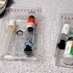 vaccinazioni_obbligatorie_big