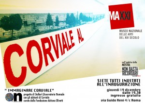 maxxi_savethedate_preview_131129_v6