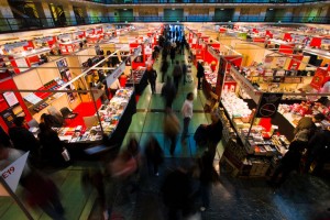 Piu-libri.-Piu-liberi