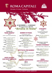 locandina_eventi_NATALE-page-001