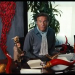 trailer-colpi-di-fortuna-16275