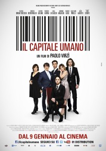 capitale umano