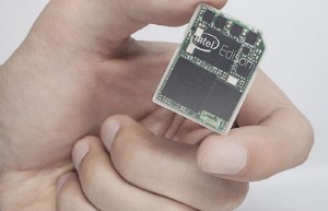 intel-edison