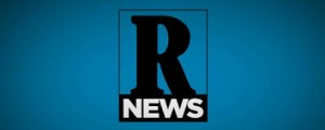 rnews