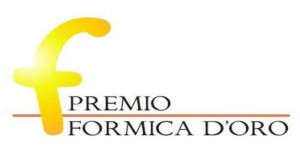 formica