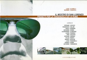 quando a Roma si progettava l'utopia