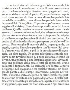 1779714_10202617466150309_1676248363_n