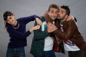 Amici-come-Noi-Pio-e-Amedeo-5