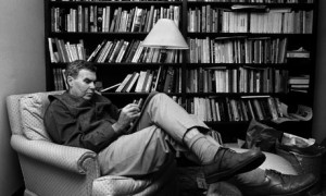 Raymond-Carver-001