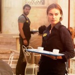 Kasia Smutniak, Pila Polonia (34)