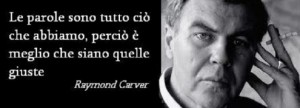 copertina-con-frase-di-raymond-carver