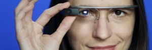 googleglass