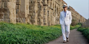 o-grande-bellezza-facebook