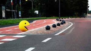 1395413484__0007_street-art-fra-biancoshock-3-600x335